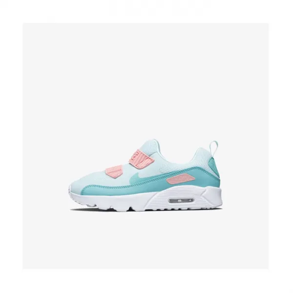 나이키 주니어 에어맥스 타이니 90 881926 301