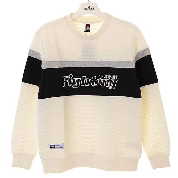 모다까리나 모다까리나 Nc02 기모청바지 M1842q267 1965885 