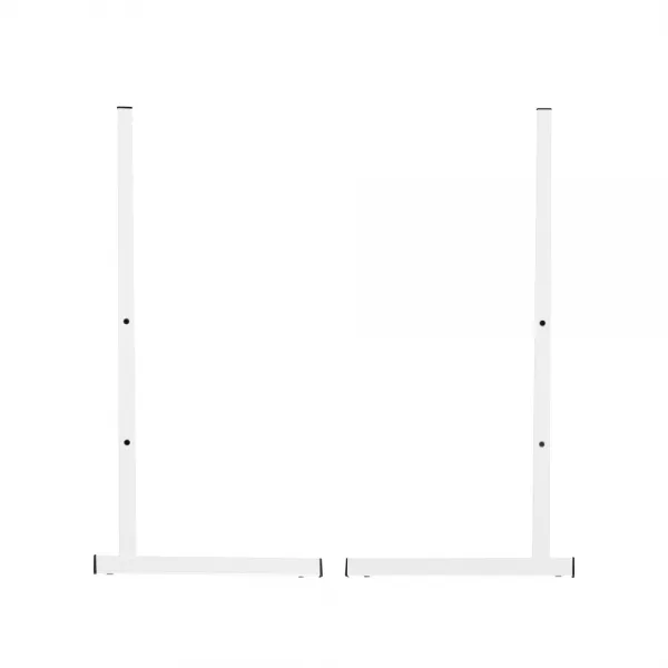 DK인테리어 휀스망 L자 다리 60cm, 1개