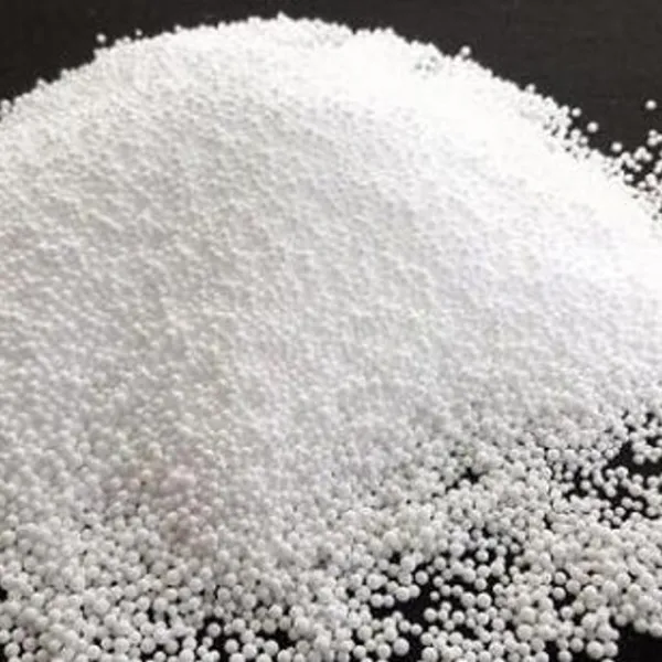 초경량 인조 눈가루 만들기 날리지 않는 인조 눈가루 설경 특수효과 장식 500g, 단일상품