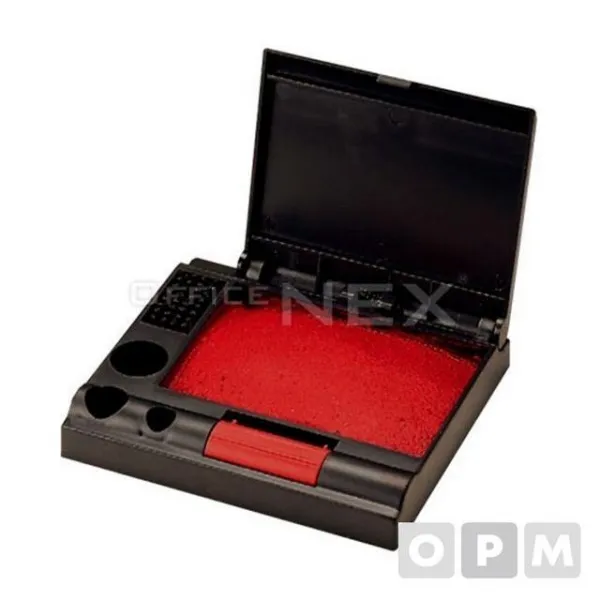 EEW942242매표 원터치인주 NO50(108x99mm)