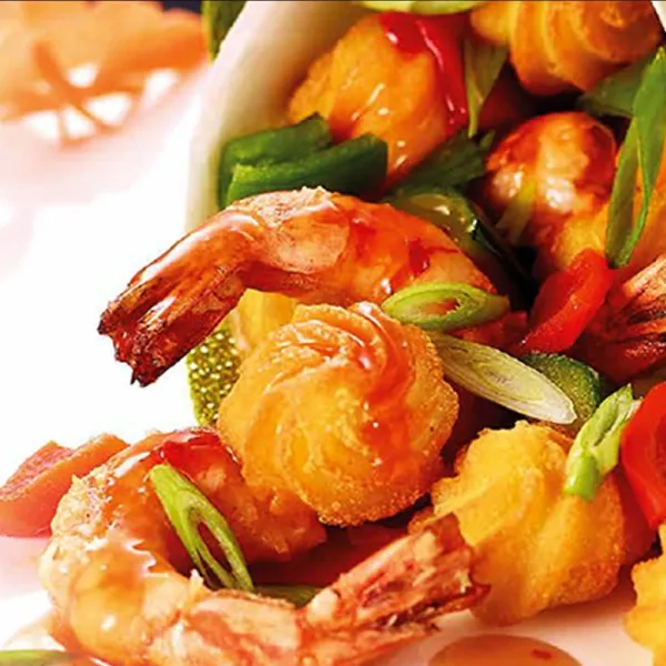 루토사 더치스 소용돌이감자 1kg, 1개