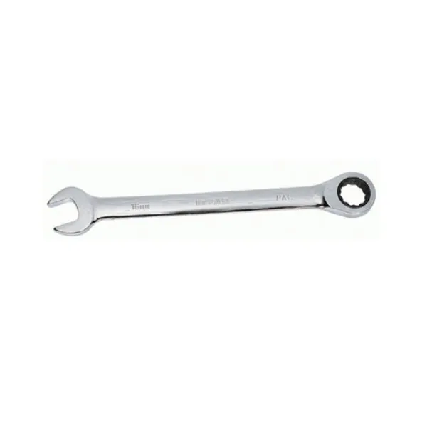 인파 기어라쳇렌치 13mm 180mm_(1EA), 1개