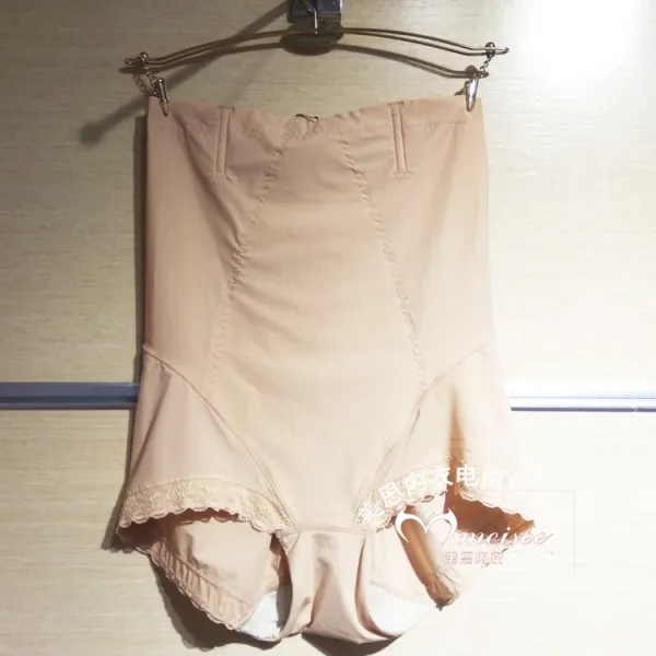 3부 막내딸 Keep Ones 3d 비밀스럽다 벌 여름 얇은 배쏙 힙업 아니 롤업 턴업 산후 체형관리 삼각 조거 팬츠