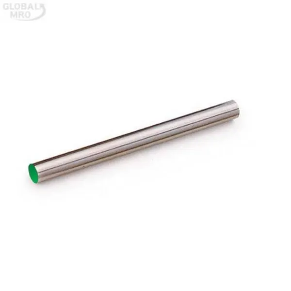 sellerade : 삼우정밀 금형핀(SK) 10.7MM 5EA : X_V+ADE5664E0