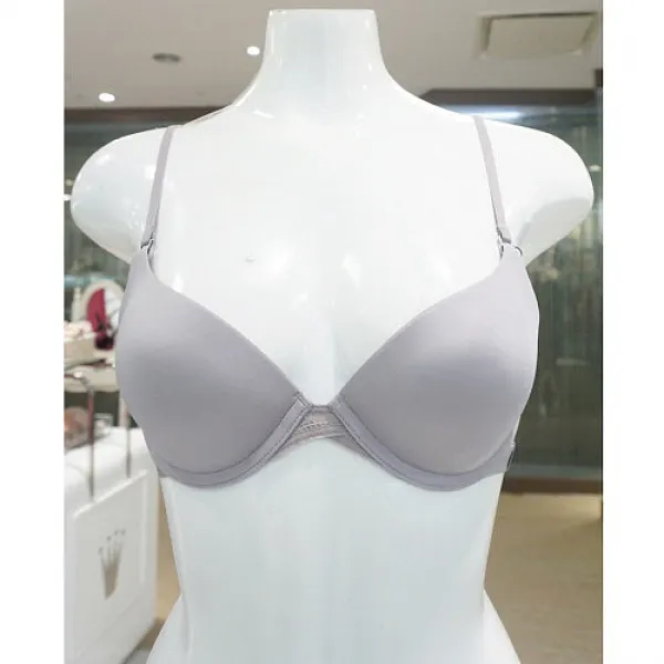 트라이엄프 AK분당점 트라이엄프 19FW S바이 슬로기 시미트리 브라 TC16B8218