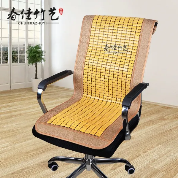 쿨링시트 사무실 보스 앉다 받침의자 매트 쿨시트 소파 쿠션 여름 마저도 등받이, 50 *120cm 바디슈트