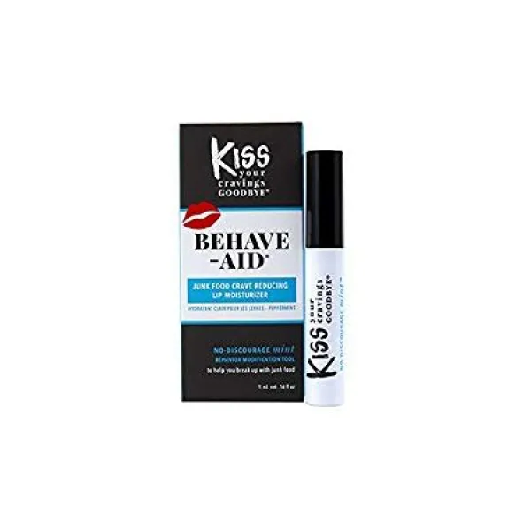 KISS 당신의 욕망 작별 - 아니 낙담 민트 (박하) 999999339178, One Size, One Color