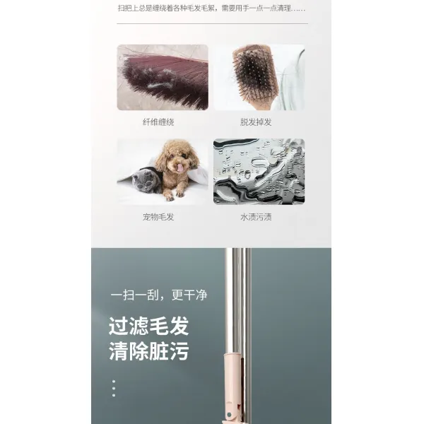 가리개커튼 거울 가리기 매직기기 화장대 차양커튼 렌즈를 씌우다 치마의 햇빛가리개 작다 패브릭커튼 천, C09-M28-연못 물놀이 B-L91