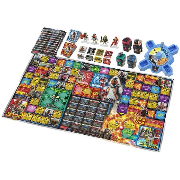 7.예상수령일 2 6일 이내 Bandai 가면 라이더 포제 쟁취 게임! 아스트로 스위치 로얄 B0060f8f9w 일본아마 One Color