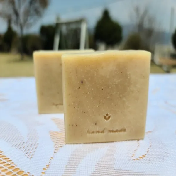 스위티코코 천궁비누 미숙성1kg 모든피부용 천연비누, 100g, 10개