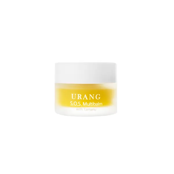 유랑 S.O.S 멀티밤 15ml(null), 1, 15ml