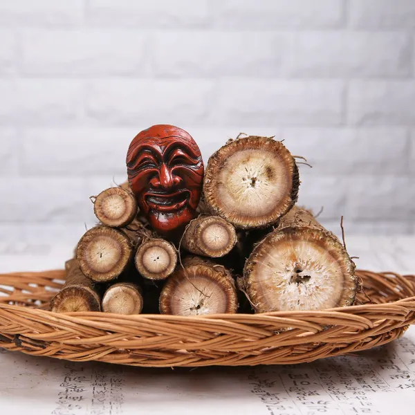 안동 우엉/필창농산 우엉 2~10kg, 우엉 [하품] 2kg