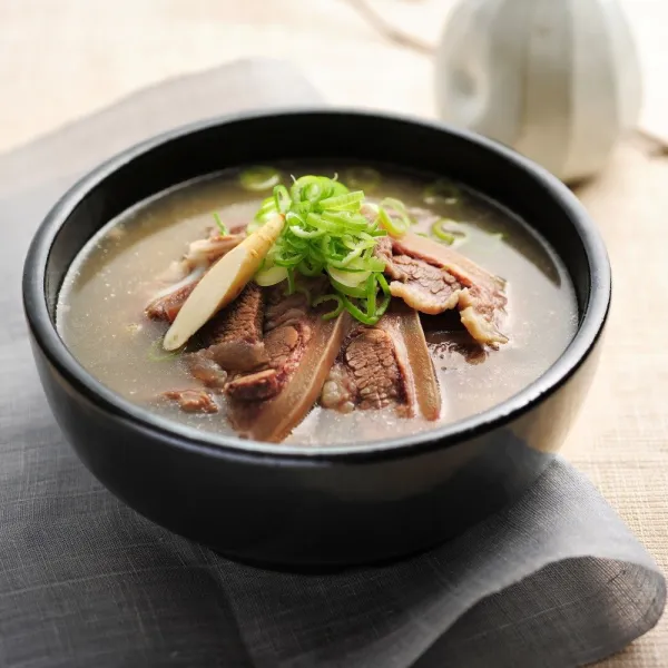 동의보감농수산 즉석탕 즉석국 8종 모음 소머리국밥 육개장 내장탕 추어탕 설렁탕 등 나주곰탕