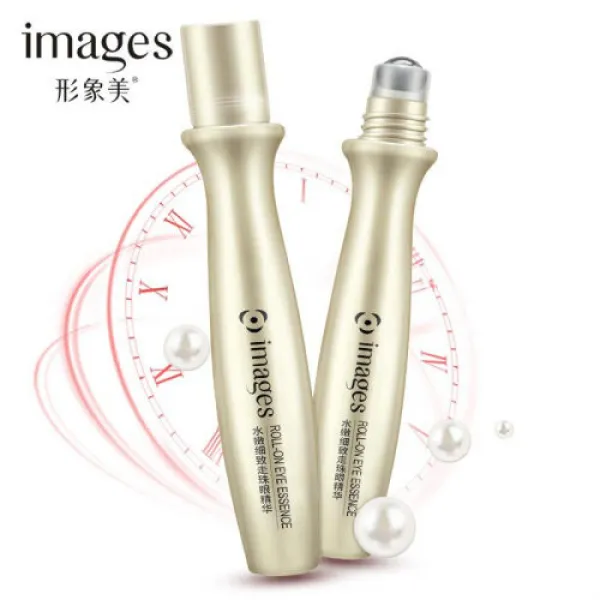 중년양지장장 “상상미주 눈망울 눈두루 눈두덩이 까만 눈매 지방티끌 촘촘히 보수화장품. [비에스투데이 김정덕 객원기자](7696), 1개, 0ml
