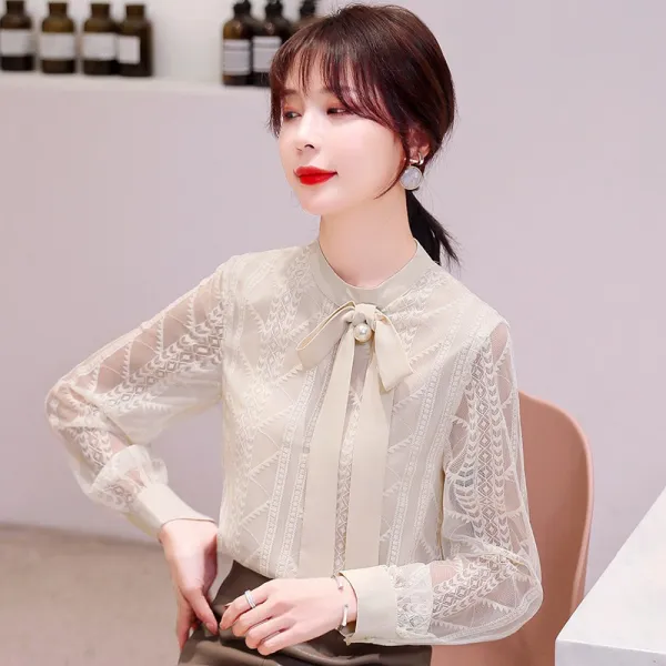이 말리부의 위력과 위엄을 낭독을 기름으로 당당하며 브레이크 페달. 금속 문