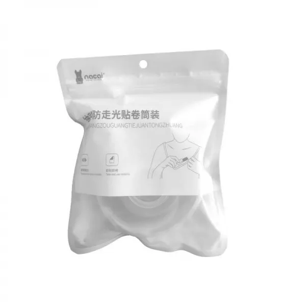 덧신 패드 논슬립 미끄럼방지 자 접착 낙착 양말 삭스 하락함 방비함 노출 옷깃의 둘레 히든, 두루마리 룩 1.6cmX5 쌀 （있음