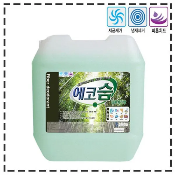 케이준물산 + 패리스독 코흘리개 베드 라지 (레드)_S/N:2E+3E623A ; 패리스독 CJN862, 쿠팡 일5천제한 1