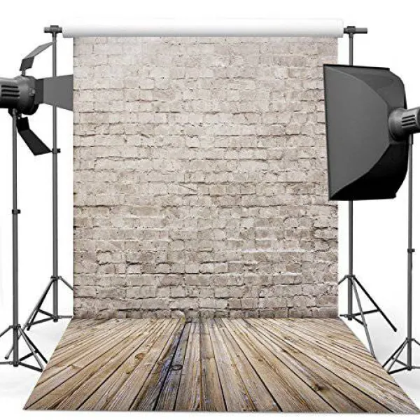 Dudaacvt Dudaacvt 10x10ft Antique Brick Wall Photography Bac/40973083 상세내용참조