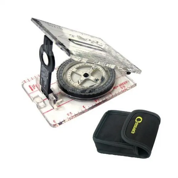 코글란 콤비네이션 나침반 0088 단품@1