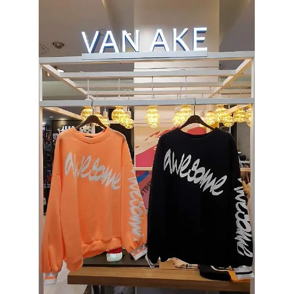  현대백화점 반에이크동구점 어써m 속기모 티셔츠 Va9ztsq354z 