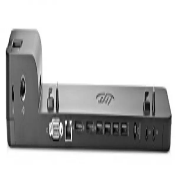 HP 2013 UltraSlim Docking Station D9Y32AA (Renewed) HP 2013 UltraSlim 도킹 스테이션 D9Y32AA (갱신), null세트