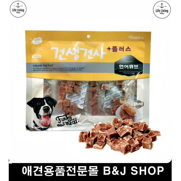 회복기간식 저지방 고단백 애견스낵 강아지간편간식 강아지껌추천 치석제거껌, 1개