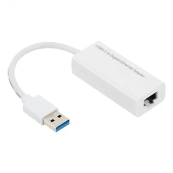 FREEDE기가비트컴퓨터NEW신상품1EA1000Mbps[W3C319F]IWB-93631A인터넷선물1P생활용품소품유선랜카드패션잡화액세서리AC-93631USB3.0, 본상품선택