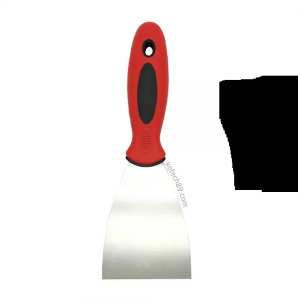 길바닥 복도 청소용 껌딱지 스크래퍼 중 수리도구모음