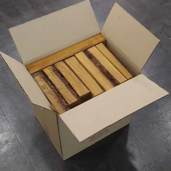 한숯사랑 멍불땔감 장작 불쏘시개 불놀이 난로