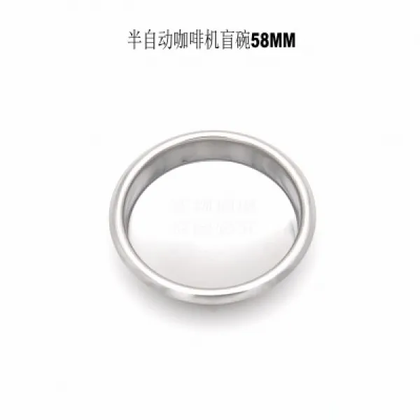 커피머신 청결 클린광택 이탈리아 ASCOR오염제거 때 유지 클렌징 약가루 화로 클리너솔, T07-맹주