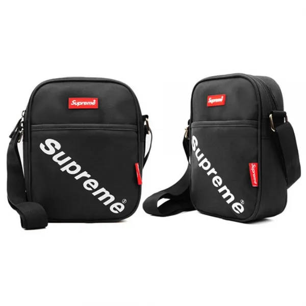 싸다팡 여행용 남성 슬링백 미니 크로스백 블랙 스포츠 가방 남성크로스 메신저백