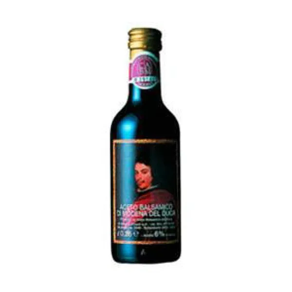 배 송 비 면제 몬 트 물산 아 드 리 아 노 그 로 사리 아 바 르 사 코 디 모 나 아 이 디 g. p. 25ml 병 × 12 병 (2 갑) ※ 북해 도 · 오 키나 와 · 이 섬 은 별도 운임 이 필요 합 니 다., 1개, 0ml