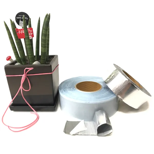 소유 국산 만능 부틸 방수테이프 1t x 10M 크랙/틈새보수, 1t*50mm*10M (은박노출형), 1개