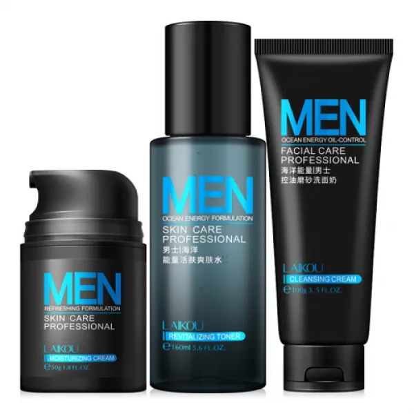 [남자사례상자 세트장 중기3점보습 3점보수제유지구습마모펀치모공제모공정모정품모조 3점세트 [세면유중기 스킨케어팩트 3가지 세트 [세면유중기 스킨케어액세이크 3가지 세트 [세면유중기 토너먼트 3가지 세트 [세면유중기 토너먼트 트리트먼트](7223), 1개, 0ml