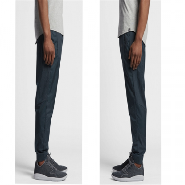 특판매회 Jordan남자 편안함 방화장골운동 바지 843103Moser454 843103Mo(2027)