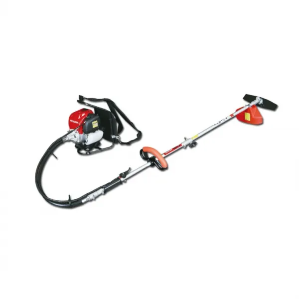 북성공업 동력제초기 4싸이클행정 예치기 단품