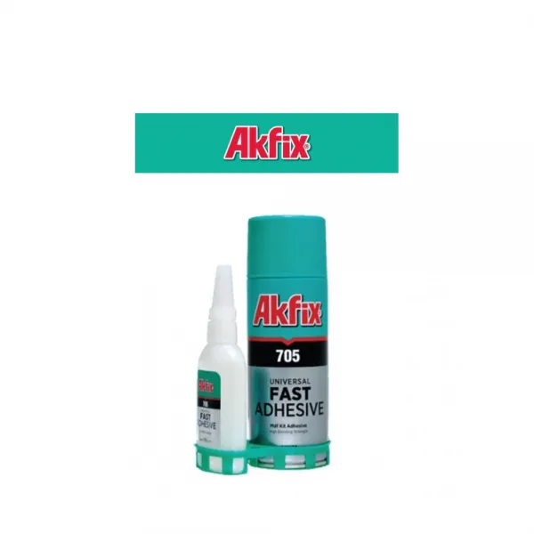 ES1 아크픽스705 순간접착제 경화제 세트 200ml 65g FF$, 본상품선택, 본상품선택
