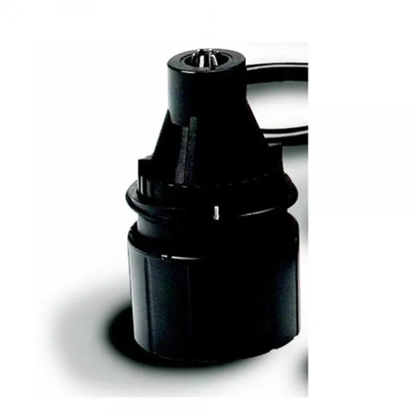 드릴닥터 연마기척 연마기척 2.38-12.7mm (1EA)