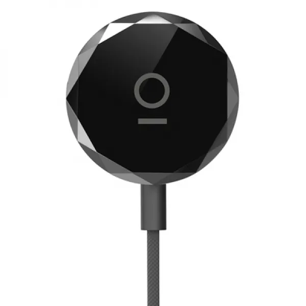 무선이어폰 iam+buttons air도자기 버전 멍든눈 콩팥 블루투스 이어폰 목에거는 운동 통용 음악, C01-공식모델, T09-주얼리 절단 판국행 블랙색