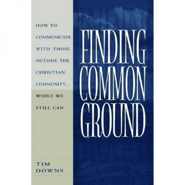 공통점 찾기 단일옵션