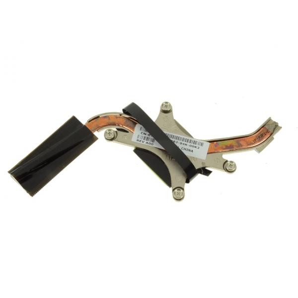  해외직구 부품 담당자 Dell Oem Latitude D630 Cpu 방열판 통합 비디오 포함 Kn982 1 년 보증 포함 1개