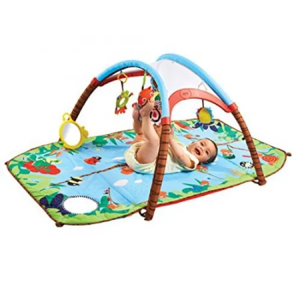 Tiny Love Gymini Developlace Prod191328723 상세 설명 참조0 상세 설명 참조0