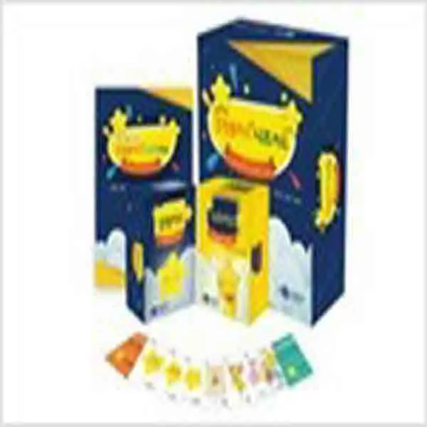  새책 감정 플러스 니즈 카드 전문가 지침서n감정카드 2벌n니즈카드 2벌 