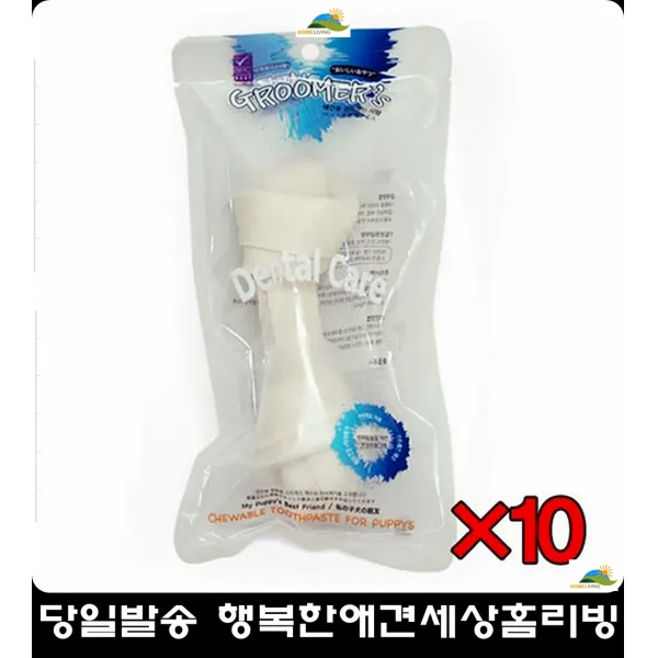 씹는만족감 치석제거 강아지기호성 강아지간식언제부터 훈련용간식