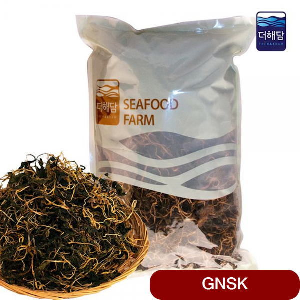 건취나물 1kg 국산 취나물 산나물 농산물 건나물 시래기 달래 채소 곤드레 ordd, 1개