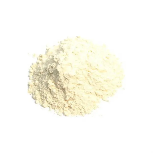 마늘 파우더 분말 100g 아메 횡 오오즈 집 스파이스 허브 마늘 파우더 마늘 마늘 산달래대 산달래 #인욕 garlic, 본문참고, 본문참고, 본문참고