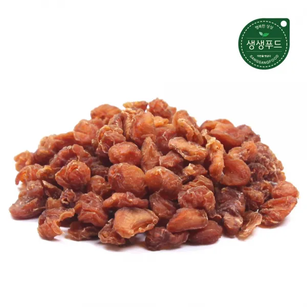 용안육 원육 600g, 단품