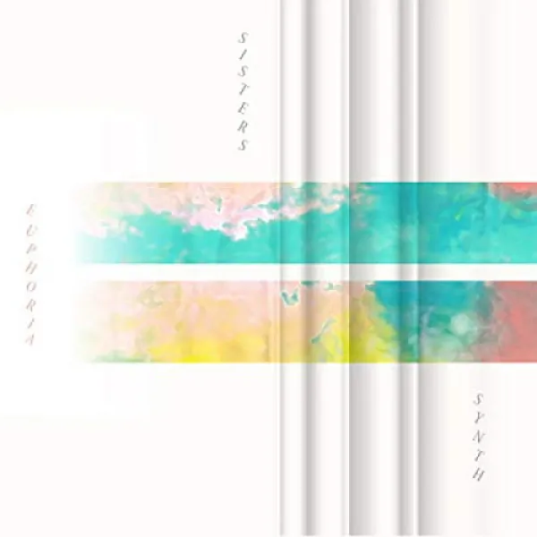 Euphoria 행복감, 1