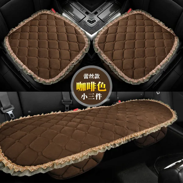 태스마켓 V3 능열 V5 능치 V6 능사 Dx 신 X7 등받이 없음 쓰리 한피스 자리 색깔 레이스 타입 （있음 핸드폰